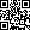 https://azc.abna24.com/xdH89