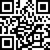 https://azc.abna24.com/xc8bT