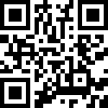 https://azc.abna24.com/xbtnd