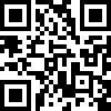 https://azc.abna24.com/x46QW