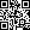 https://azc.abna24.com/xbX8g