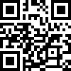 https://azc.abna24.com/xfGMJ