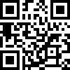 https://azc.abna24.com/x3FDW