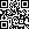 https://azc.abna24.com/xdJBf