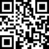 https://azc.abna24.com/xc7V7
