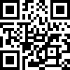 https://azc.abna24.com/xbyww