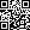 https://azc.abna24.com/x4xSW