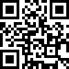 https://azc.abna24.com/xd2KZ