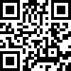 https://azc.abna24.com/xcb72