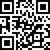 https://azc.abna24.com/xh94s