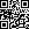 https://azc.abna24.com/xdvjm