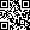 https://azc.abna24.com/xgCmQ