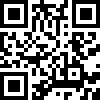 https://azc.abna24.com/x567T
