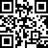 https://azc.abna24.com/xbs9p