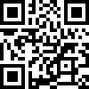 https://azc.abna24.com/xdy3f