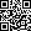 https://azc.abna24.com/xbRhp