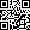 https://azc.abna24.com/xdxqL