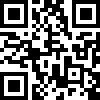 https://azc.abna24.com/xdqH2
