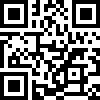 https://azc.abna24.com/x44ch