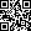 https://azc.abna24.com/xfyLN
