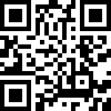 https://azc.abna24.com/x7z4s