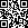 https://azc.abna24.com/xg7WV