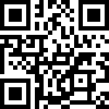https://azc.abna24.com/xhQbZ