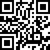 https://azc.abna24.com/x44tt