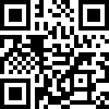 https://azc.abna24.com/xdd4p