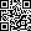 https://azc.abna24.com/xdx9J