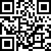 https://azc.abna24.com/x538g