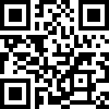 https://azc.abna24.com/x4Q8s