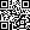 https://azc.abna24.com/xd2ct