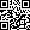 https://azc.abna24.com/x5Gtp