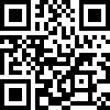 https://azc.abna24.com/xkq29