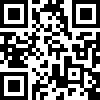 https://azc.abna24.com/xfBGp