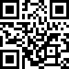 https://azc.abna24.com/x9xYM