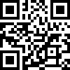 https://azc.abna24.com/xdqvr
