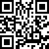 https://azc.abna24.com/x4Q7L