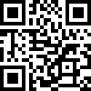 https://azc.abna24.com/x62g9