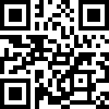 https://azc.abna24.com/xhsFV