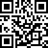 https://azc.abna24.com/xbRBz