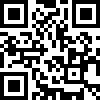 https://azc.abna24.com/x5PzH