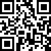 https://azc.abna24.com/xfckz