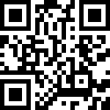 https://azc.abna24.com/x4F4r