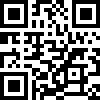 https://azc.abna24.com/x4LP3