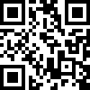 https://azc.abna24.com/xcRrz