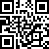 https://azc.abna24.com/xhHMt