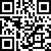 https://azc.abna24.com/xfDBn