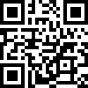 https://azc.abna24.com/xdvLF